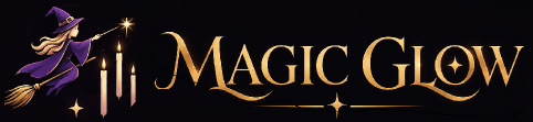 Magicglowcr
